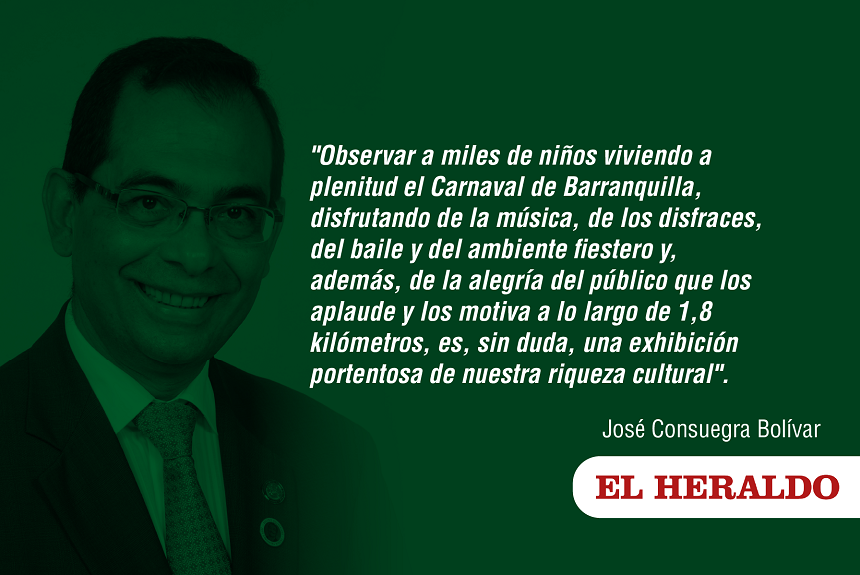 Los Tejos
