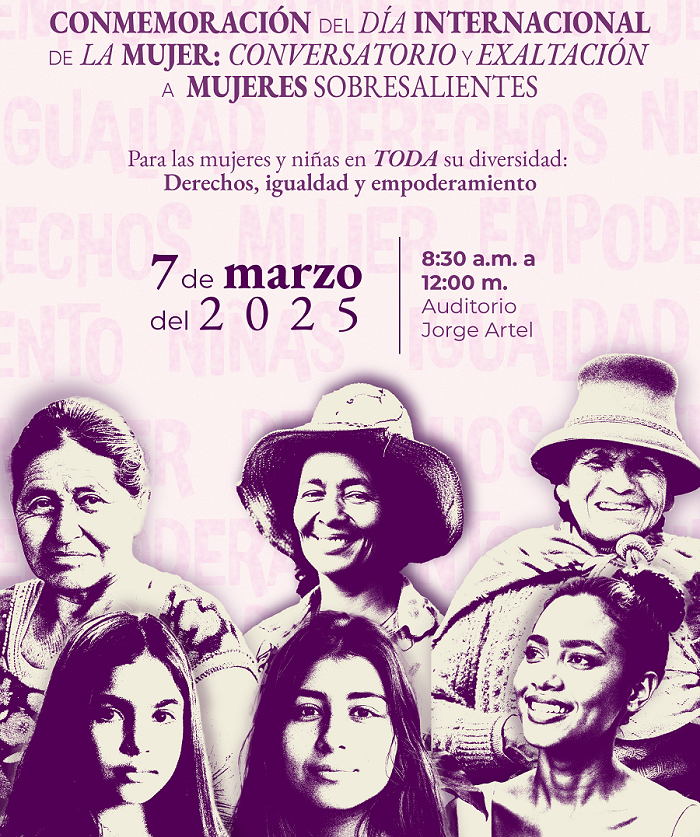 Los Tejos