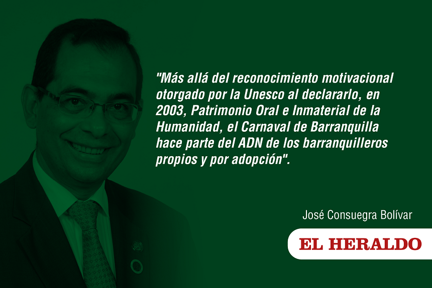 Los Tejos