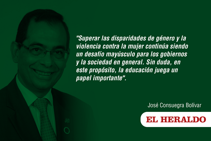 Los Tejos