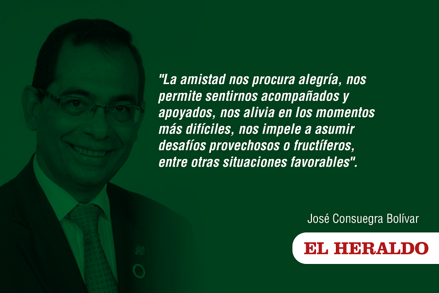 Los Tejos