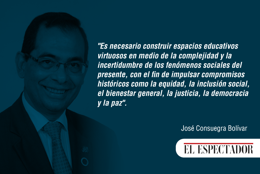 Los Tejos
