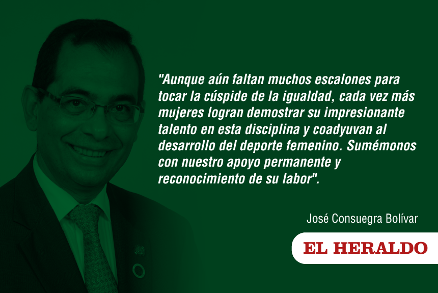 Los Tejos