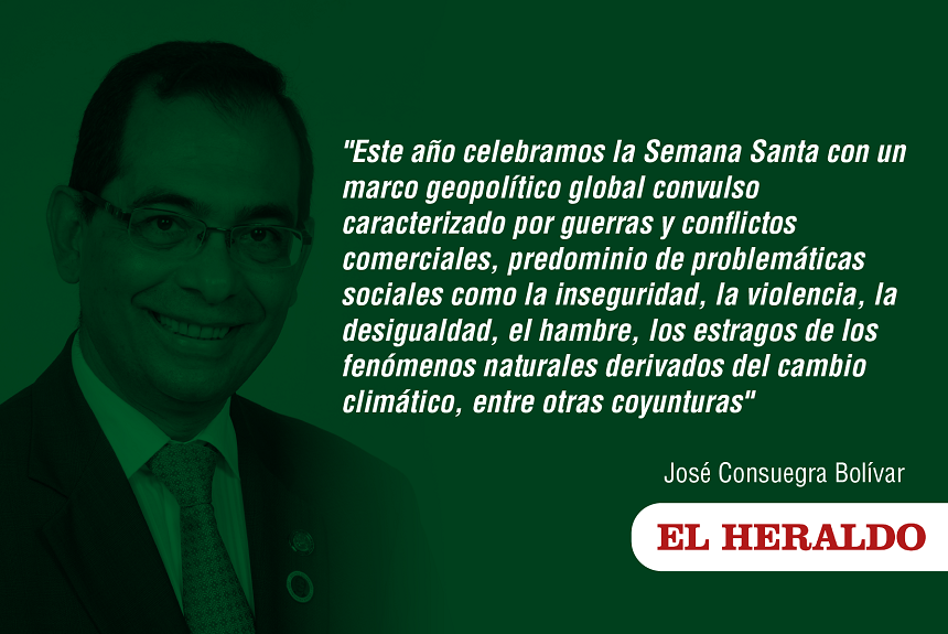 Los Tejos