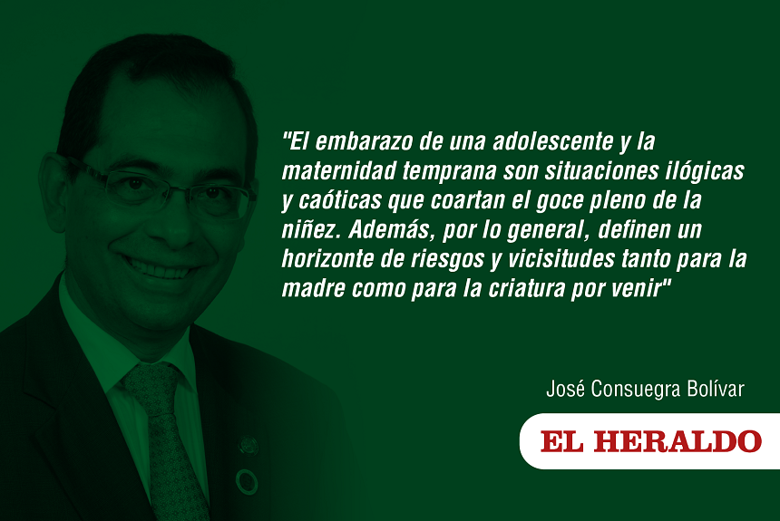 Los Tejos