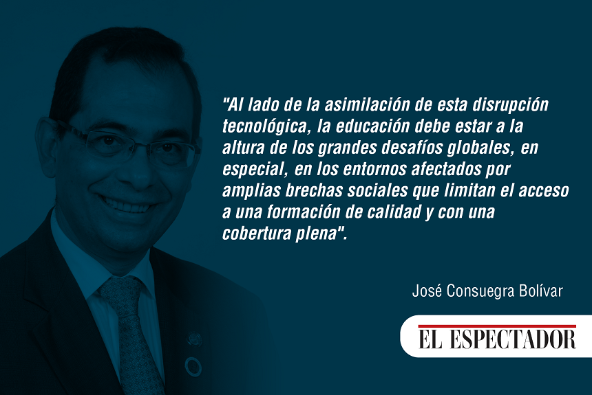 Los Tejos