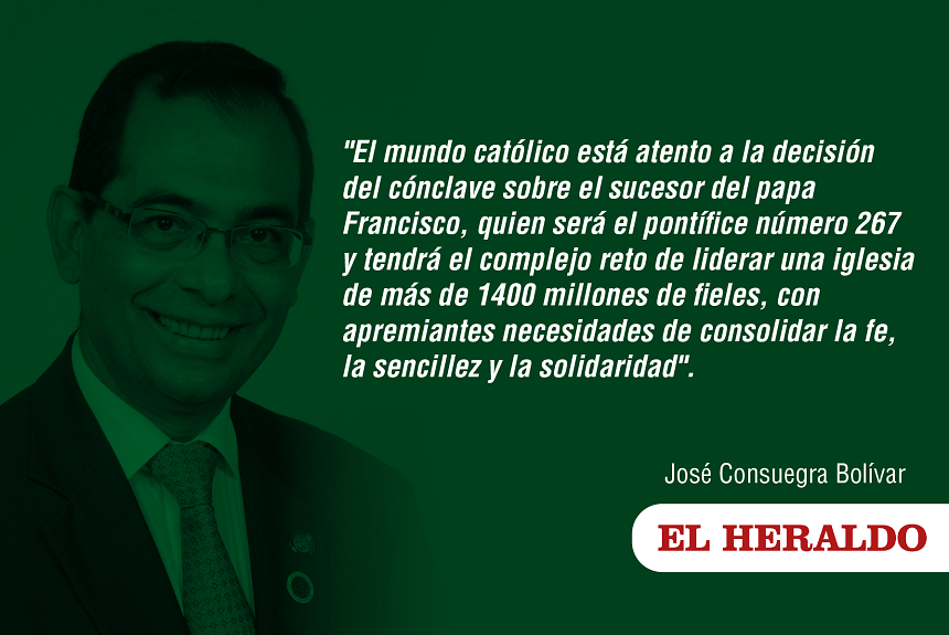 Los Tejos
