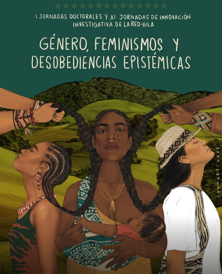 Los Tejos