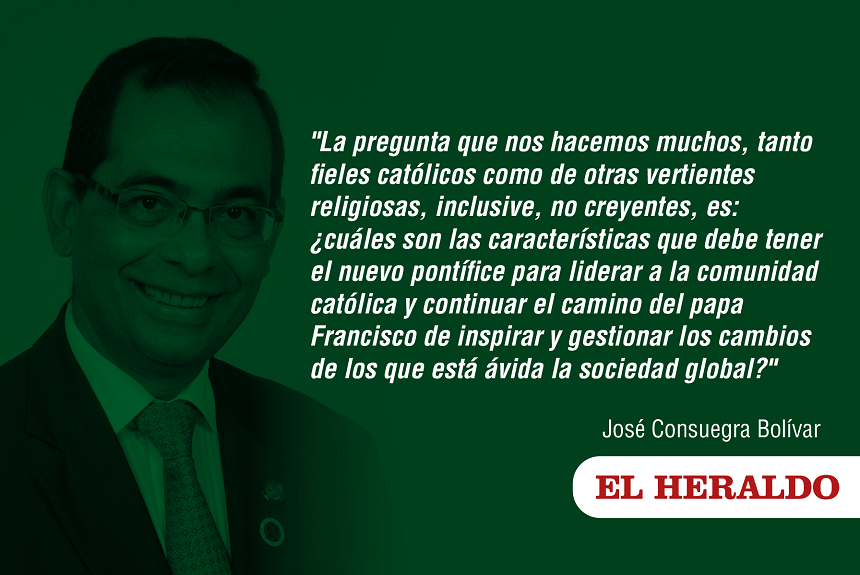 Los Tejos