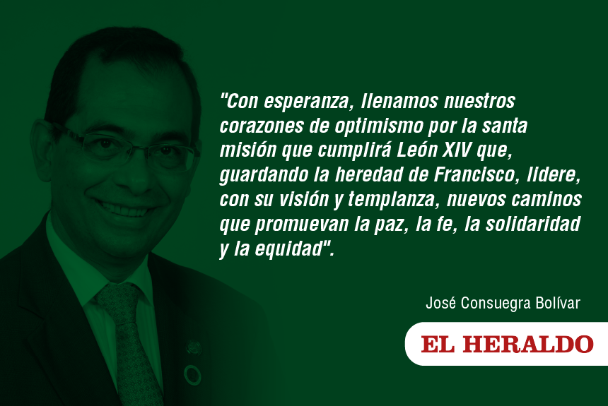 Los Tejos