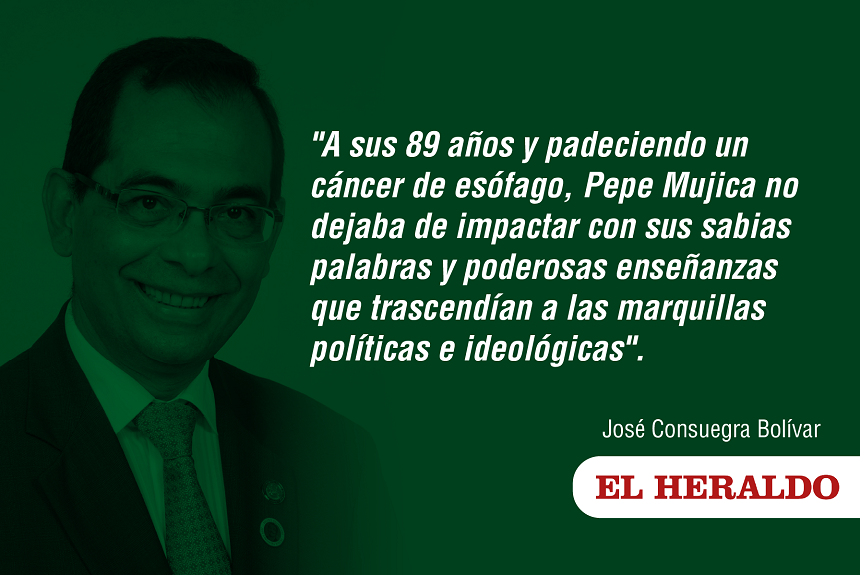 Los Tejos