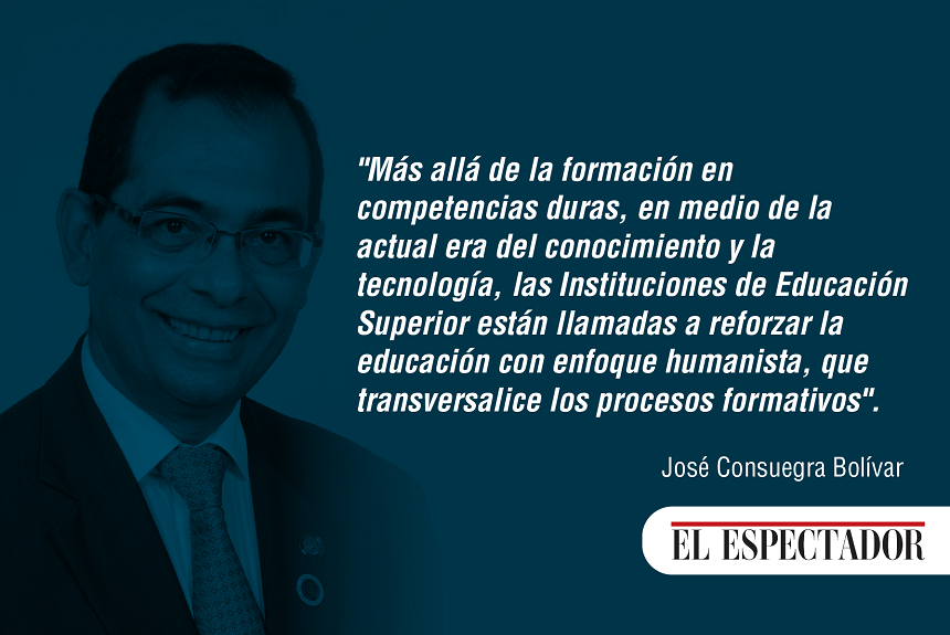 Los Tejos