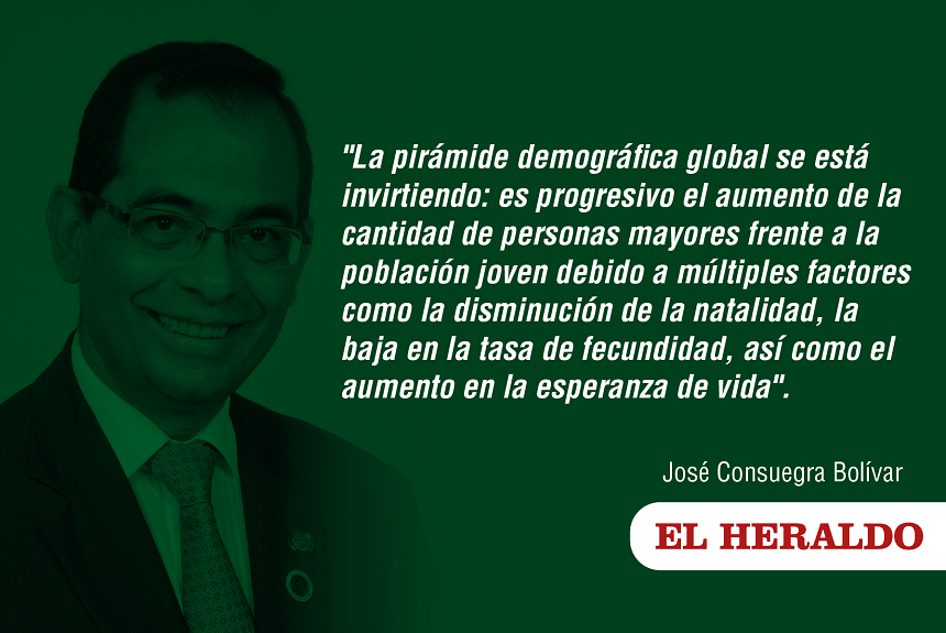 Los Tejos