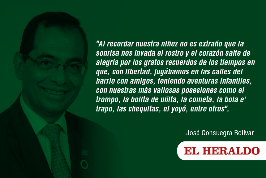 Los Tejos