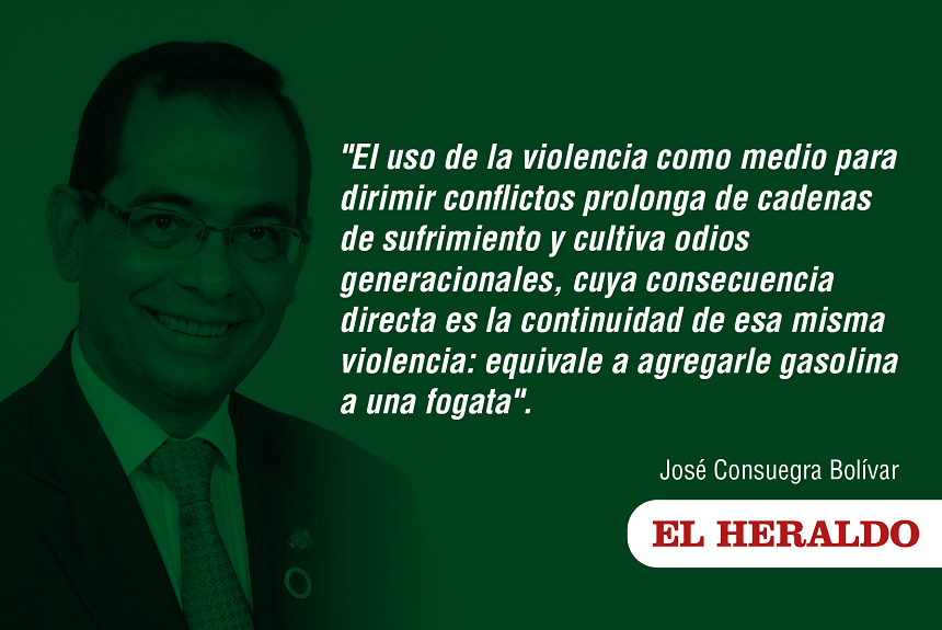 Los Tejos