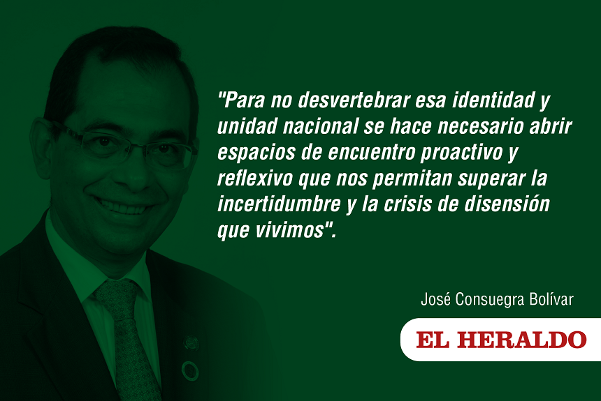 Los Tejos