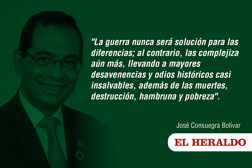 Los Tejos