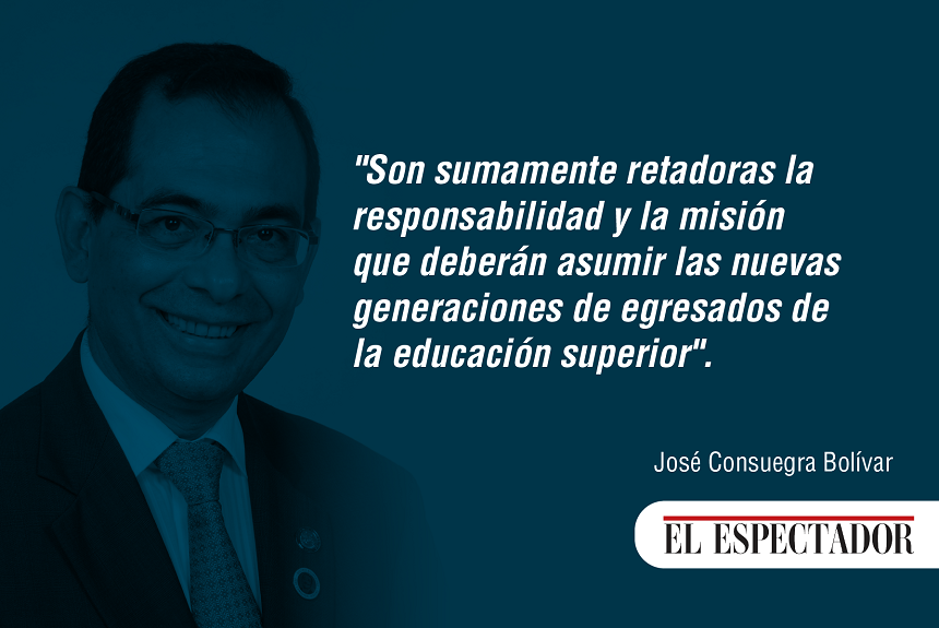 Los Tejos