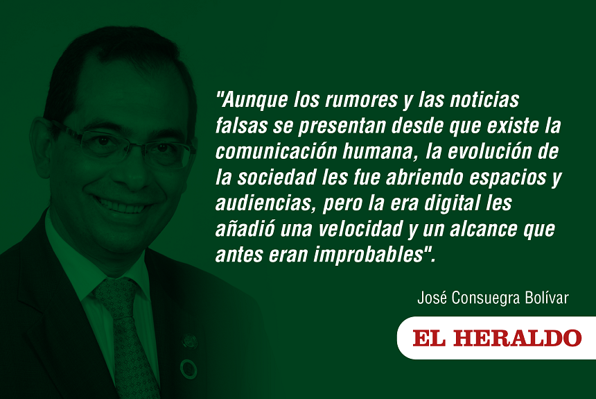 Los Tejos