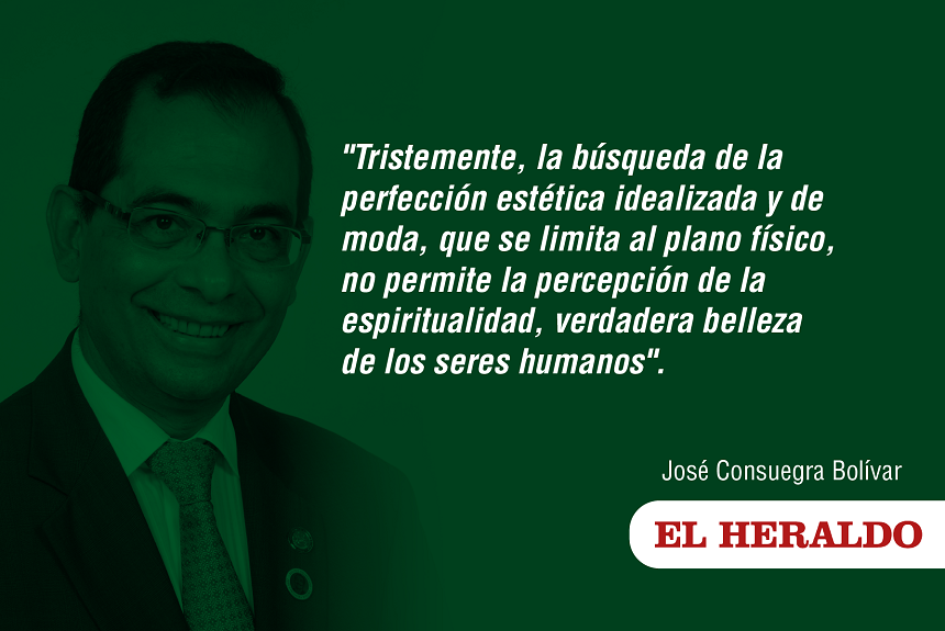 Los Tejos