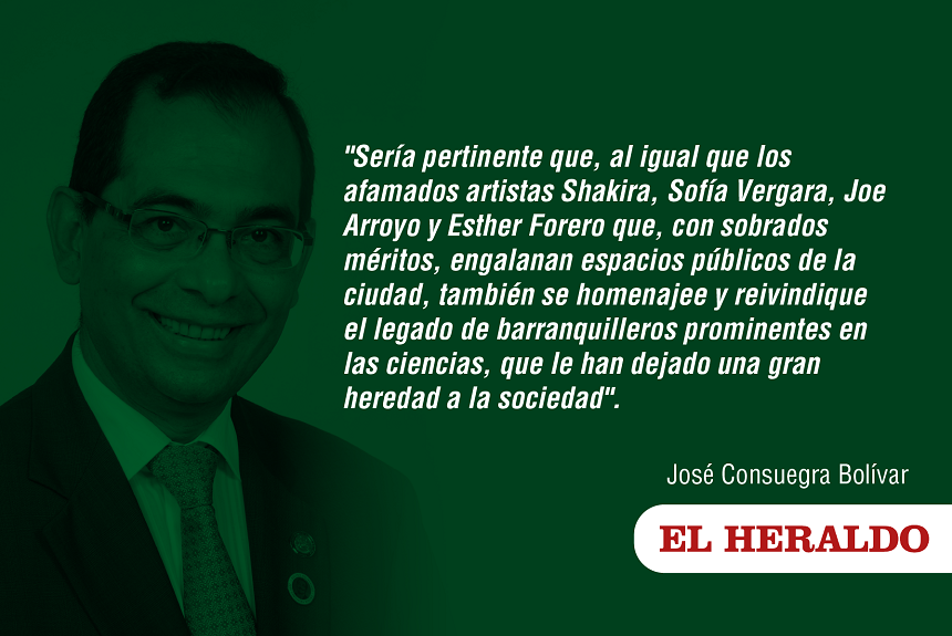 Los Tejos