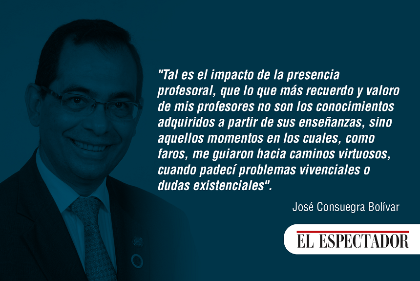 Los Tejos