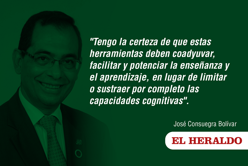 Los Tejos