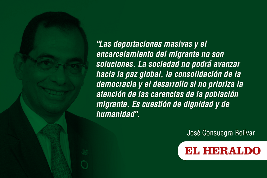 Los Tejos