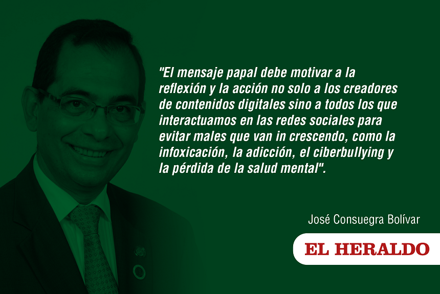 Los Tejos