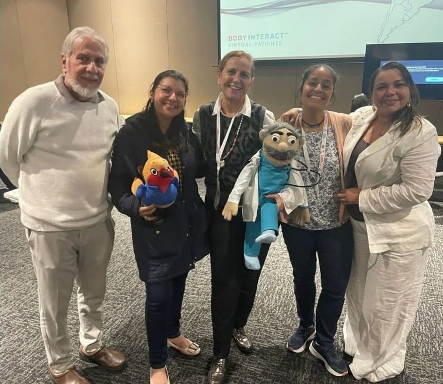 Los Tejos