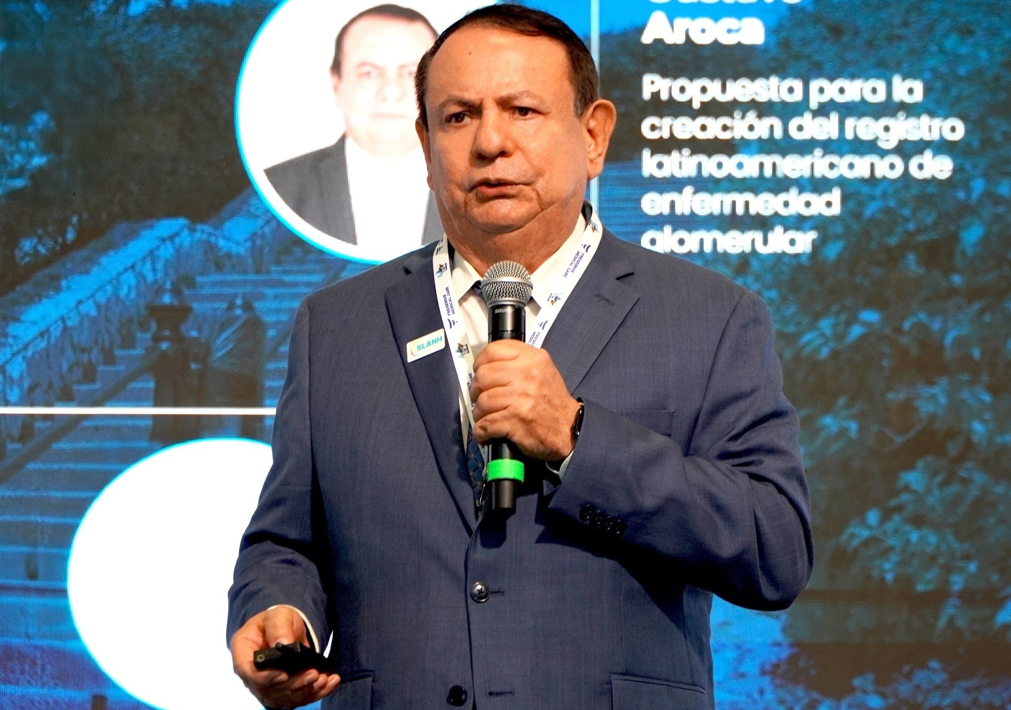 Los Tejos