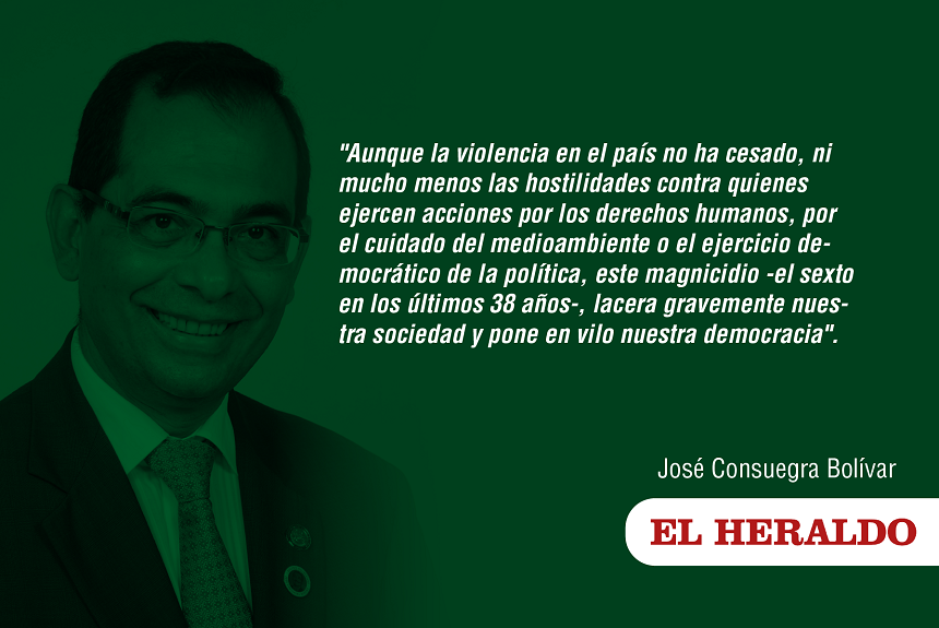 Los Tejos
