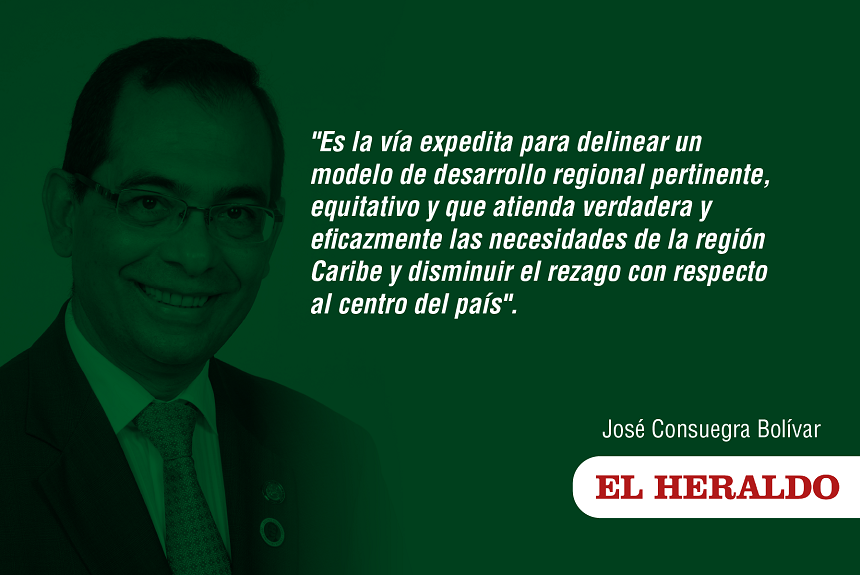 Los Tejos