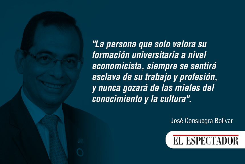 Los Tejos