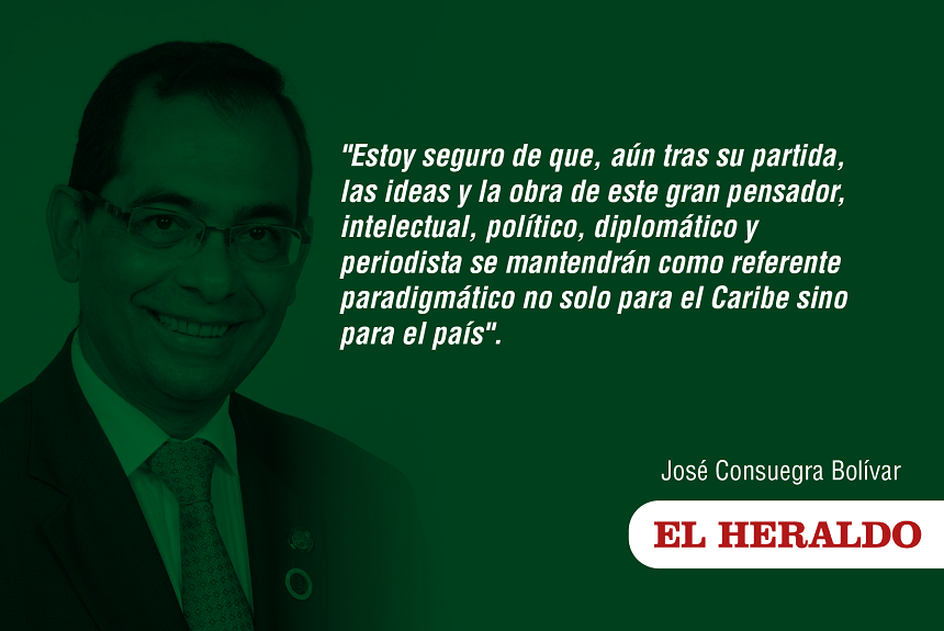 Los Tejos