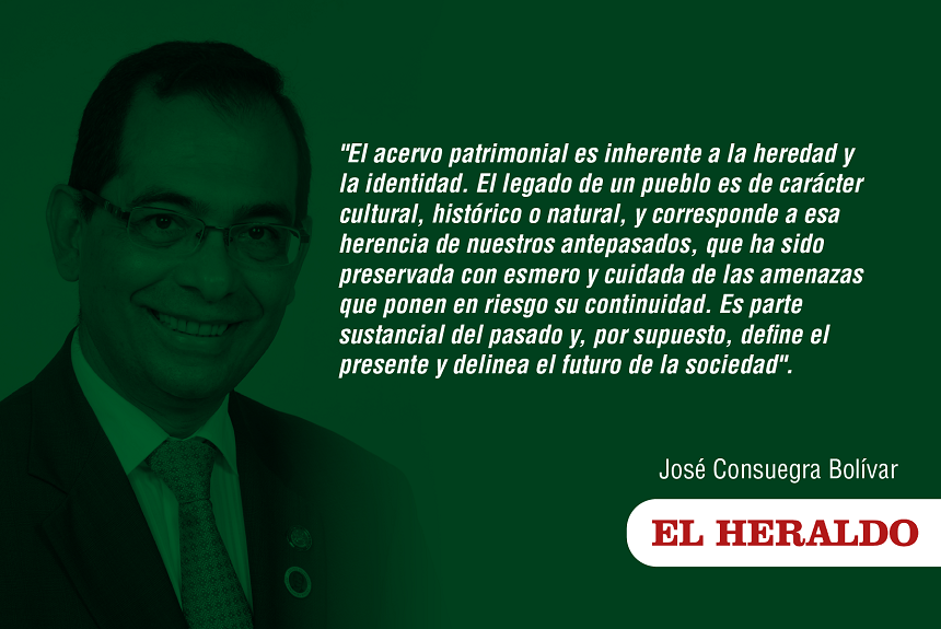 Los Tejos