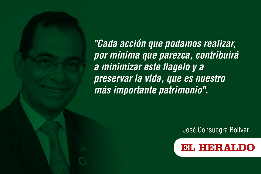 Los Tejos