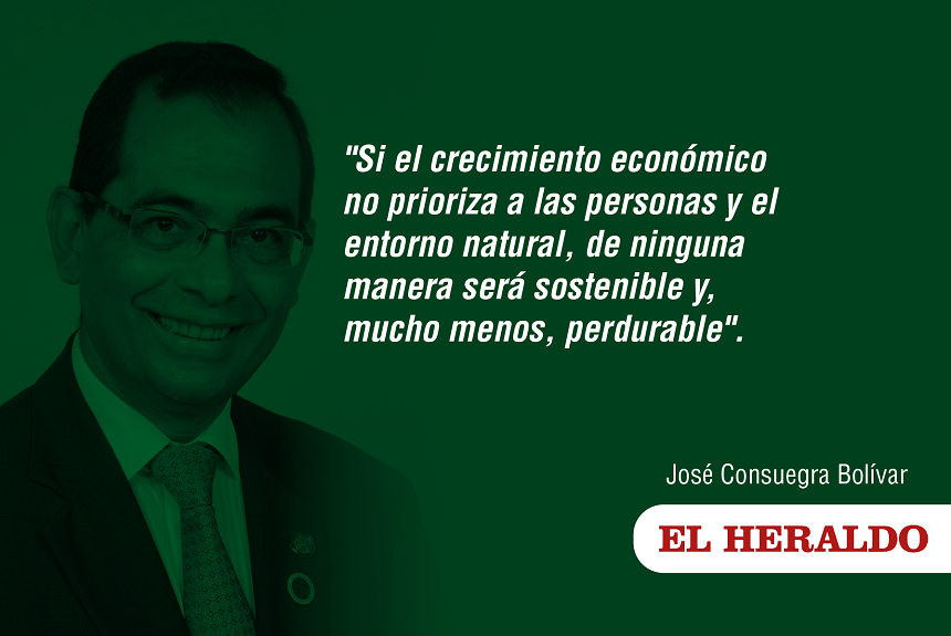 Los Tejos