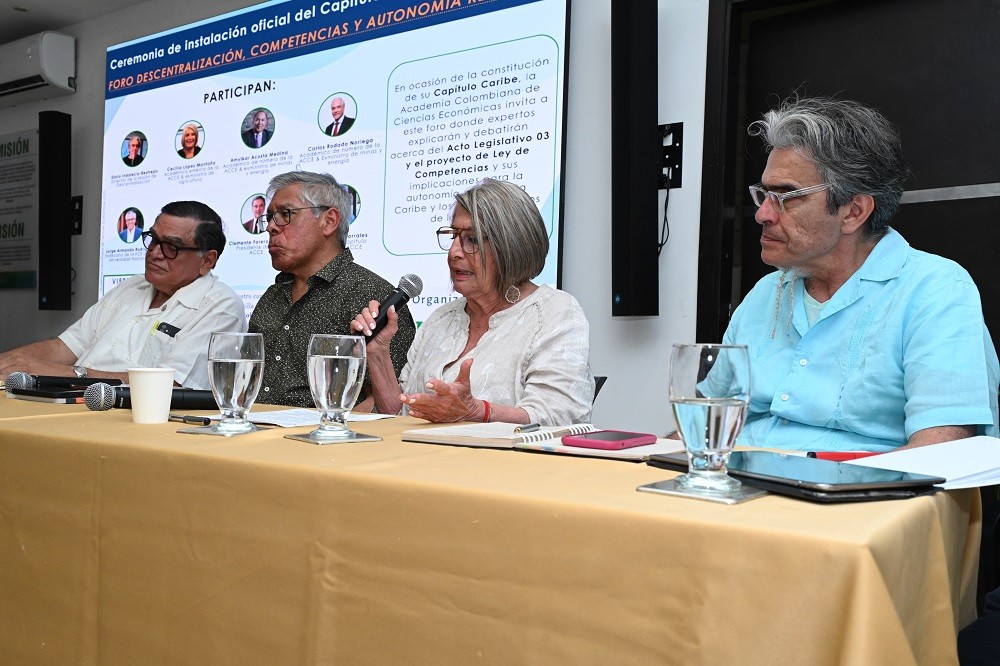 Los Tejos
