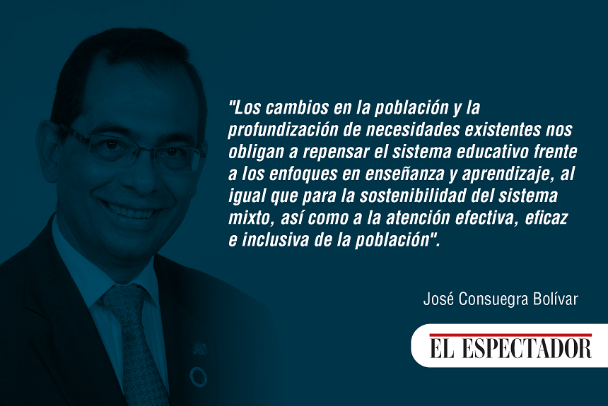 Los Tejos