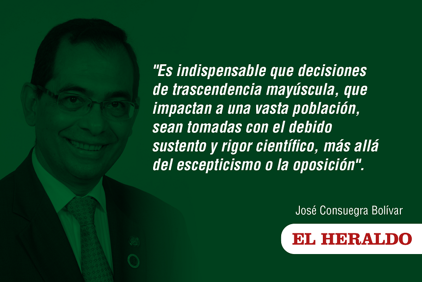 Los Tejos
