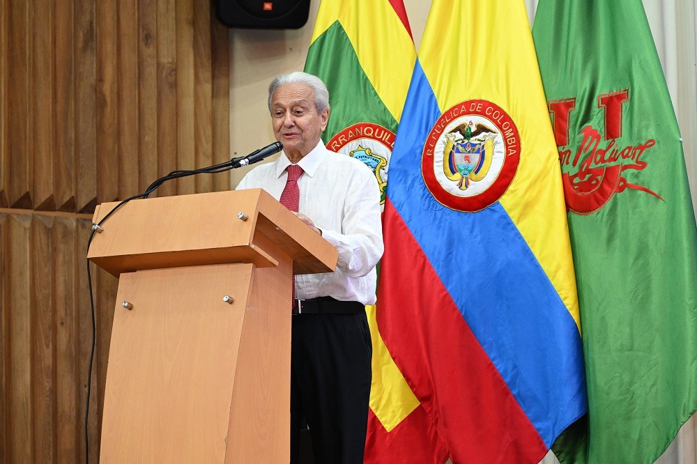 Los Tejos