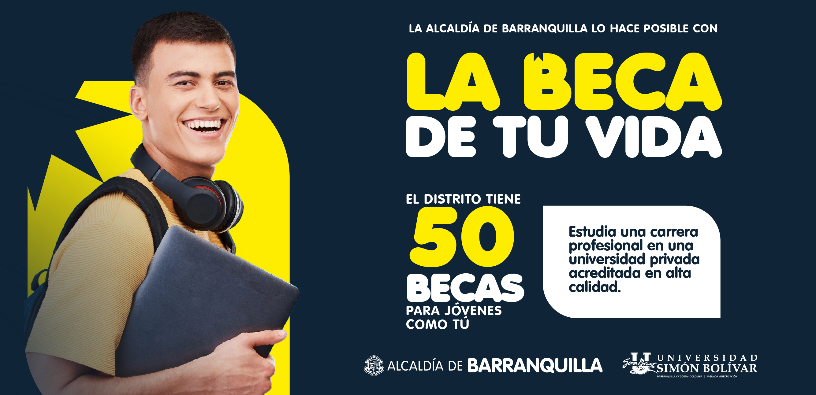 Los Tejos
