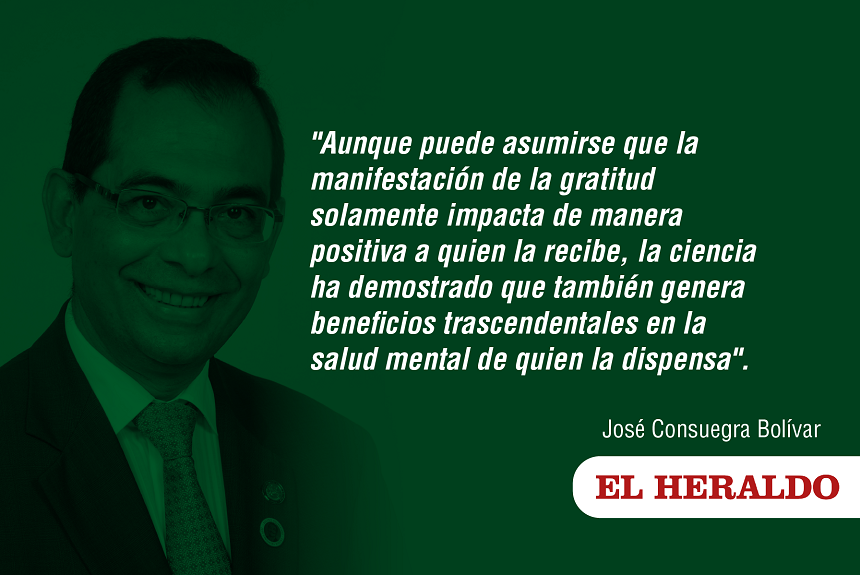 Los Tejos