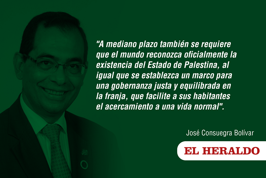 Los Tejos