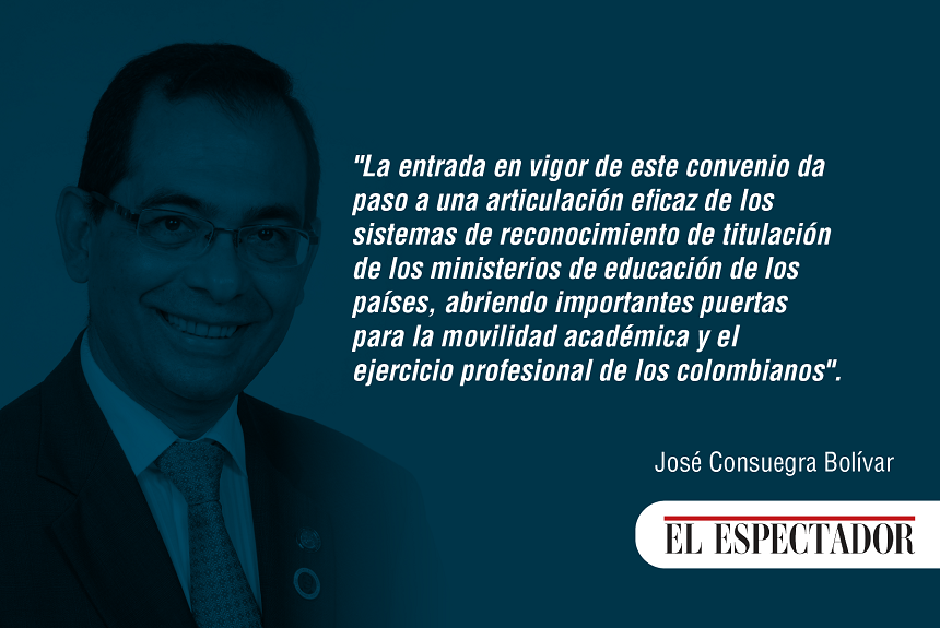 Los Tejos