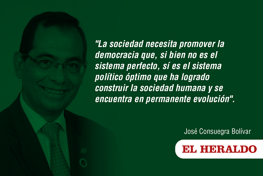 Los Tejos