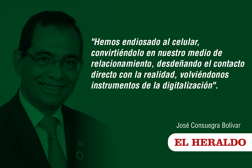 Los Tejos