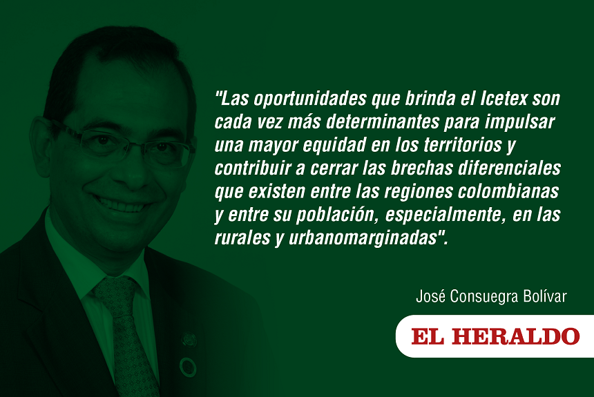 Los Tejos
