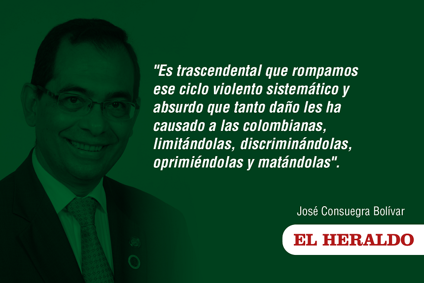 Los Tejos